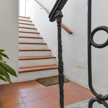 Apartment Il Quadrifoglio 3 *
